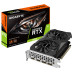 Gigabyte RTX 3050 WINDFORCE OC 6G GV-N3050WF2OC-6GD