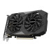 Gigabyte GeForce RTX 3050 WINDFORCE OC 6G