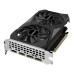 Gigabyte RTX 3050 WINDFORCE OC 6G GV-N3050WF2OC-6GD