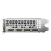 Gigabyte GeForce RTX 3050 WINDFORCE OC V2 6G GV-N3050WF2OCV2-6GD