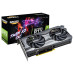 Inno3D GeForce RTX 3060 TWIN X2 12GB