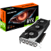 Gigabyte GeForce RTX 3060 GV-N3060GAMING OC-12GD 2.0