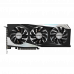 Gigabyte GeForce RTX 3060 GV-N3060GAMING OC-12GD 2.0