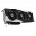 Gigabyte GeForce RTX 3060 GV-N3060GAMING OC-12GD 2.0