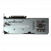 Gigabyte GeForce RTX 3060 GV-N3060GAMING OC-12GD 2.0