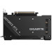 Gigabyte RTX 3060 GV-N3060WF2OC-12GD 2.0