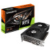 Gigabyte RTX 3060 GV-N3060WF2OC-12GD 2.0