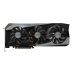 Gigabyte GeForce RTX 3070 Ti GV-N307TGAMING OC-8GD