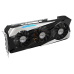 Gigabyte GeForce RTX 3070 Ti GV-N307TGAMING OC-8GD