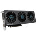 Gigabyte RTX 4060 (DLSS 3) GV-N4060EAGLE OC-8GD