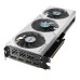 Gigabyte GeForce RTX 4060 EAGLE OC ICE 8G