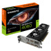 Gigabyte RTX 4060 (DLSS 3) GV-N4060OC-8GL Low Profile