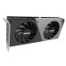 Inno3D GeForce RTX 4060Ti (DLSS 3) 8GB TWIN X2 OC