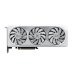 Gigabyte GeForce RTX 4060 Ti (DLSS 3) GV-N406TAERO OC-16GD