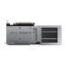 Gigabyte GeForce RTX 4060 Ti (DLSS 3) GV-N406TAERO OC-8GD