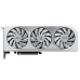 Gigabyte GeForce RTX 4060 Ti (DLSS 3) GV-N406TAERO OC-8GD