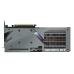 Gigabyte GeForce RTX 4060Ti (DLSS 3) GV-N406TAORUS E-8GD
