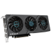 Gigabyte GeForce RTX 4060 Ti (DLSS 3) GV-N406TEAGLE OC-8GD