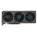 Gigabyte GeForce RTX 4060 Ti (DLSS 3) GV-N406TEAGLE OC-8GD