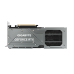 Gigabyte GeForce RTX 4060 Ti (DLSS 3) GV-N406TGAMING OC-16GD