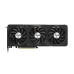 Gigabyte GeForce RTX 4060 Ti (DLSS 3) GV-N406TGAMING OC-16GD