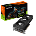 Gigabyte GeForce RTX 4060 Ti (DLSS 3) GV-N406TGAMING OC-8GD