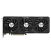 Gigabyte GeForce RTX 4060 Ti (DLSS 3) GV-N406TGAMING OC-8GD