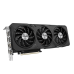 Gigabyte GeForce RTX 4060 Ti (DLSS 3) GV-N406TGAMING OC-8GD