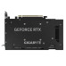 Gigabyte GeForce RTX 4060 Ti WINDFORCE OC 16G