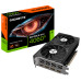 Gigabyte GeForce RTX 4060 Ti WINDFORCE OC 16G