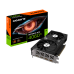 Gigabyte GeForce RTX 4060 Ti (DLSS 3) GV-N406TWF2OC-8GD