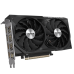 Gigabyte GeForce RTX 4060 Ti (DLSS 3) GV-N406TWF2OC-8GD