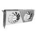 Inno3D GeForce RTX 4070 (DLSS 3) TWIN X2 OC 12GB White