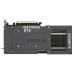Gigabyte GeForce RTX 4070 (DLSS 3) GV-N4070EAGLE OC-12GD