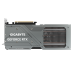Gigabyte GeForce RTX 4070 (DLSS 3) GV-N4070GAMING OC-12GD