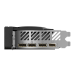 Gigabyte GeForce RTX 4070 (DLSS 3) GV-N4070WF3OC-12GD