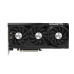 Gigabyte GeForce RTX 4070 (DLSS 3) GV-N4070WF3OC-12GD