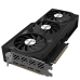 Gigabyte GeForce RTX 4070 (DLSS 3) GV-N4070WF3OC-12GD