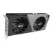 Inno3D RTX 4070 SUPER TWIN X2 OC 12GB