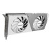 Inno3D RTX 4070 SUPER TWIN X2 OC WHITE 12GB