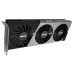 Inno3D RTX 4070 SUPER X3 OC 12GB