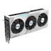 Gigabyte RTX 4070 SUPER GV-N407SEAGLEOC ICE-12GD