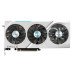 Gigabyte RTX 4070 SUPER GV-N407SEAGLEOC ICE-12GD