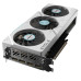 Gigabyte RTX 4070 SUPER GV-N407SEAGLEOC ICE-12GD