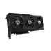 Gigabyte RTX 4070 SUPER GV-N407SWF3OC-12GD