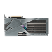 Gigabyte GeForce RTX 4070Ti (DLSS 3) GV-N407TAORUS E-12GD