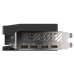 Gigabyte GeForce RTX 4070Ti (DLSS 3) GV-N407TEAGLE OC-12GD