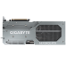 Gigabyte GeForce RTX 4070Ti (DLSS 3) GV-N407TGAMING OC-12GD