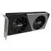 Inno3D RTX 4070 Ti SUPER TWIN X2 16GB