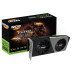 Inno3D RTX 4070 Ti SUPER TWIN X2 OC 16GB